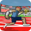 �ٶ�֮�ǹٷ���������v2.49