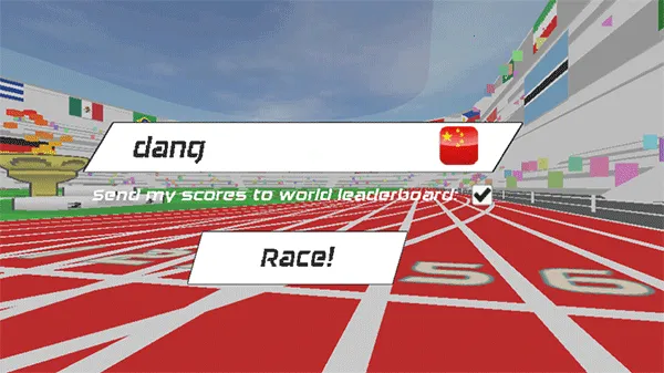 �ٶ�֮��(�ٶ�֮�������淨)