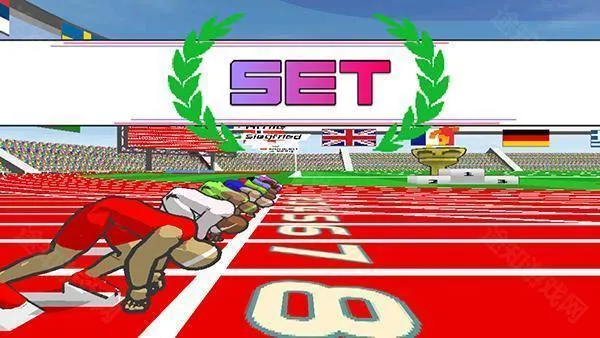 �ٶ�֮��(�ٶ�֮�������淨)