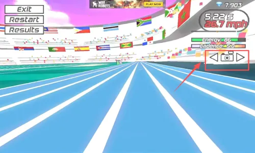 �ٶ�֮��(�ٶ�֮�������淨)