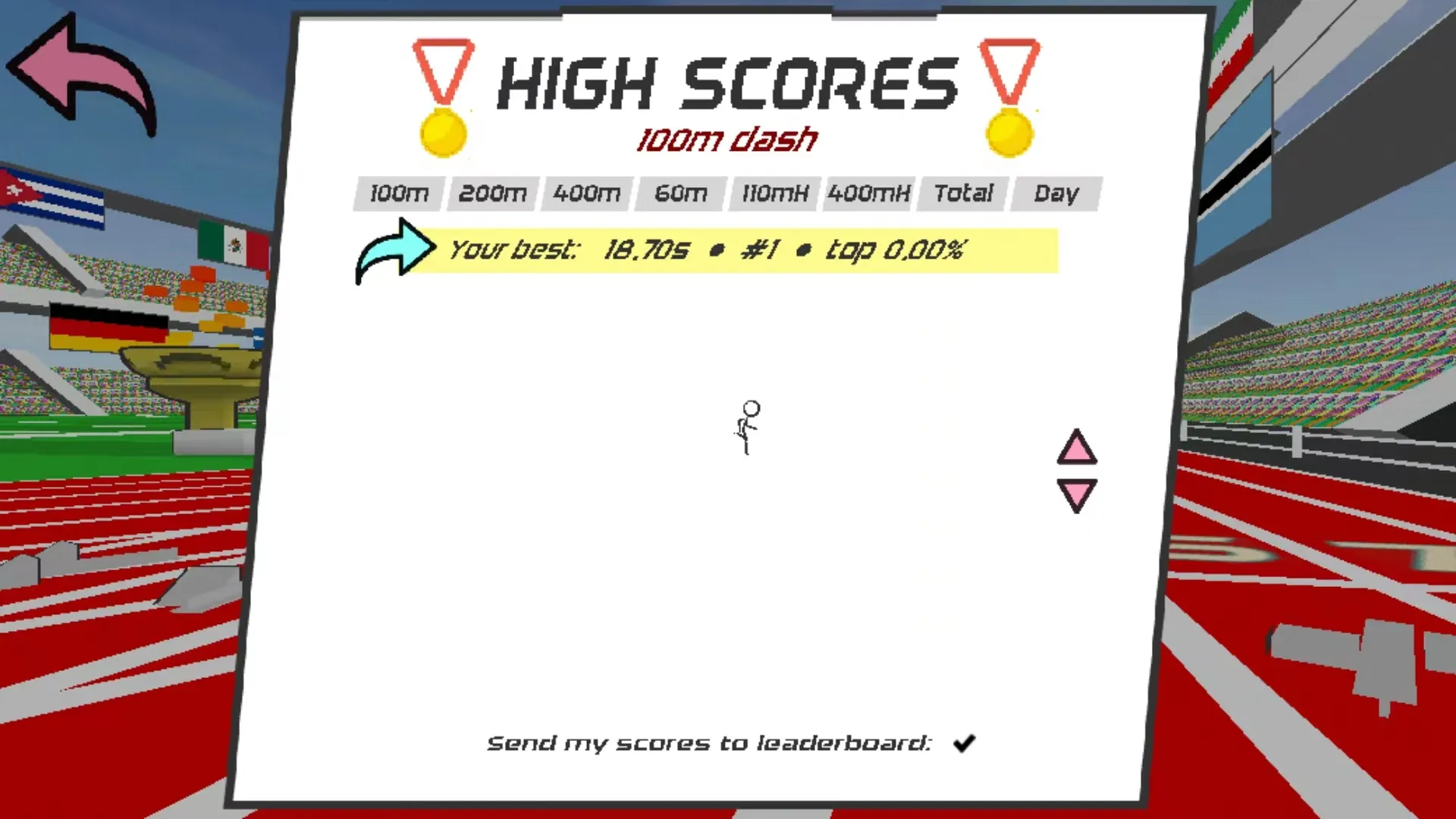 �ٶ�֮��(�ٶ�֮�������淨)