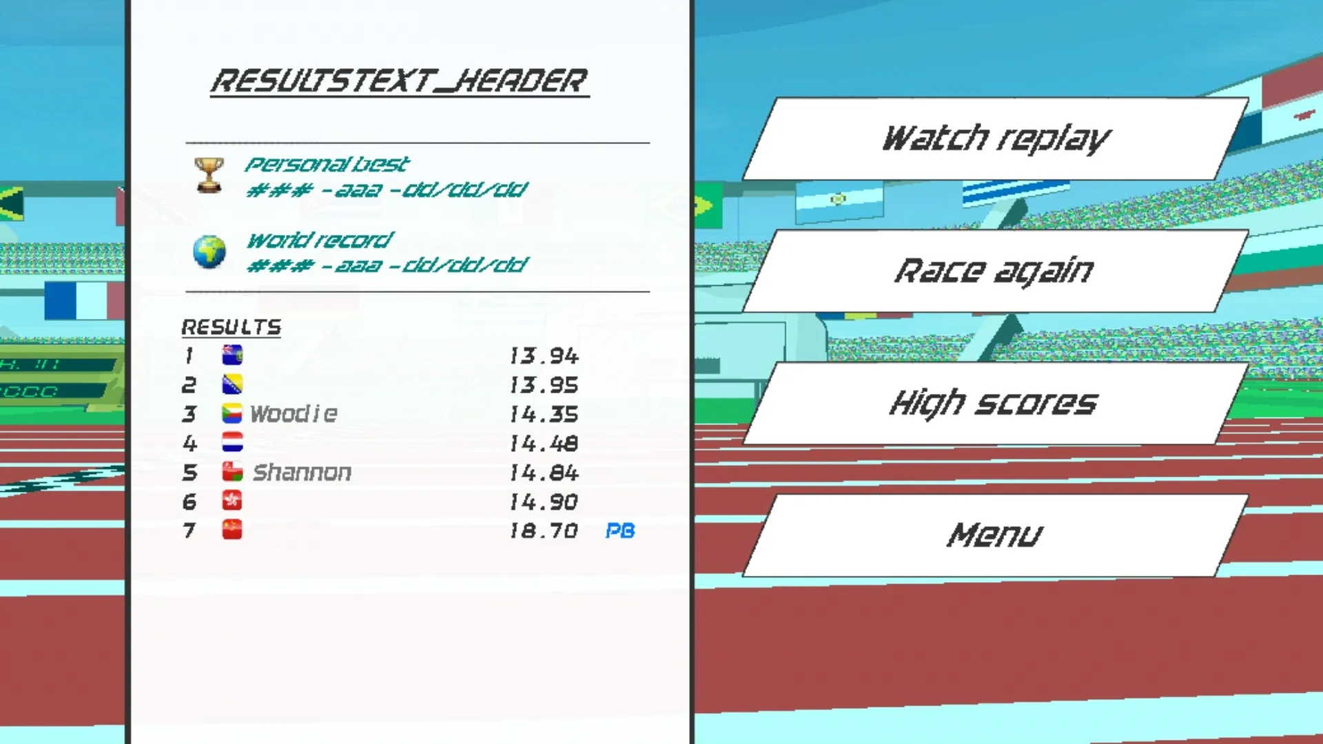 �ٶ�֮��(�ٶ�֮�������淨)