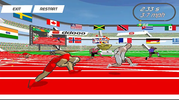 �ٶ�֮��(�ٶ�֮�������淨)