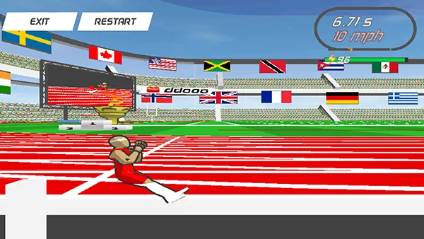 �ٶ�֮��(�ٶ�֮�������淨)