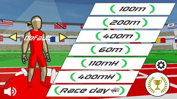 �ٶ�֮��(�ٶ�֮�������淨)