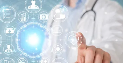 ҽ�ᱦ(ҽ�ᱦҽѧ֪ʶƽ̨)