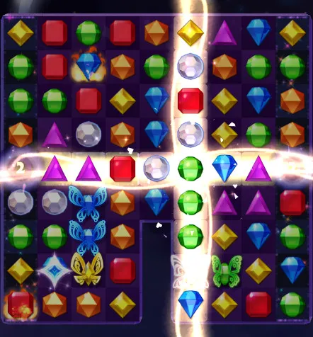 ��ʯ����3(��ʯ����3�淨��ɫ)