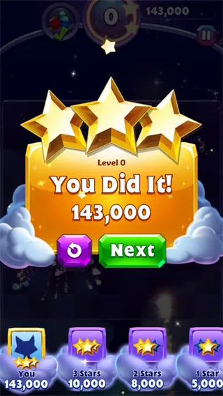 ��ʯ����3(��ʯ����3�淨��ɫ)