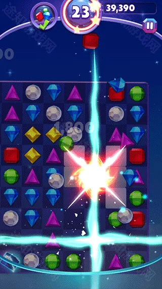 ��ʯ����3(��ʯ����3�淨��ɫ)