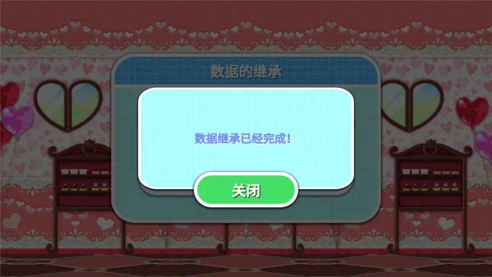 ��������ٷ�����