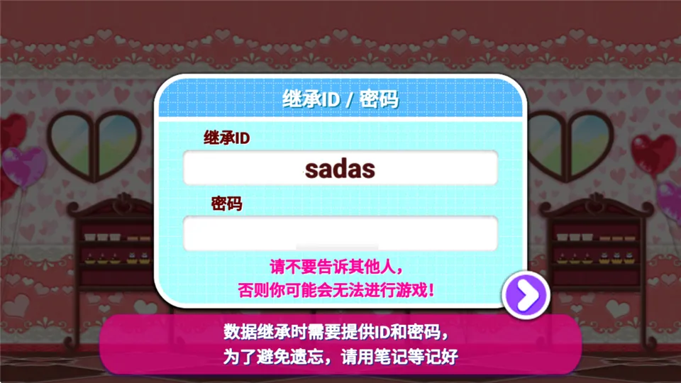 ��������ٷ�����