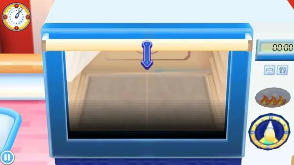 料理妈妈官方正版 料理妈妈官方正版