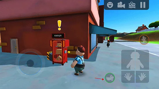 Totally Reliable Delivery Serv2026官方最新版本 Totally Reliable Delivery Serv2026官方最新版本