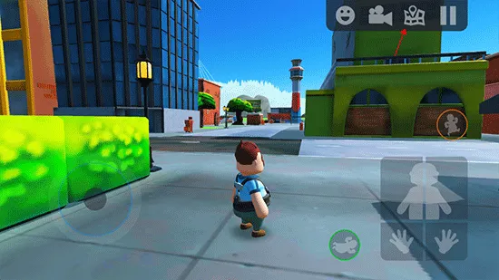 Totally Reliable Delivery Serv2026官方最新版本 Totally Reliable Delivery Serv2026官方最新版本