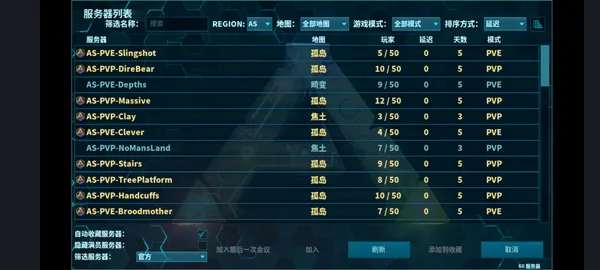 ARK�ٷ�����