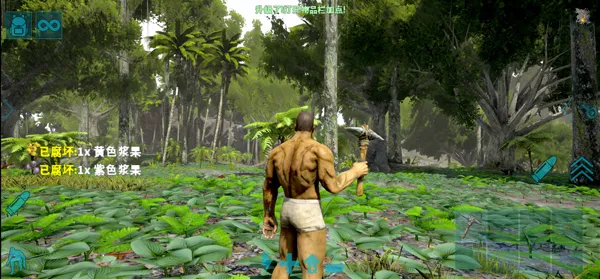 ARK�ٷ�����