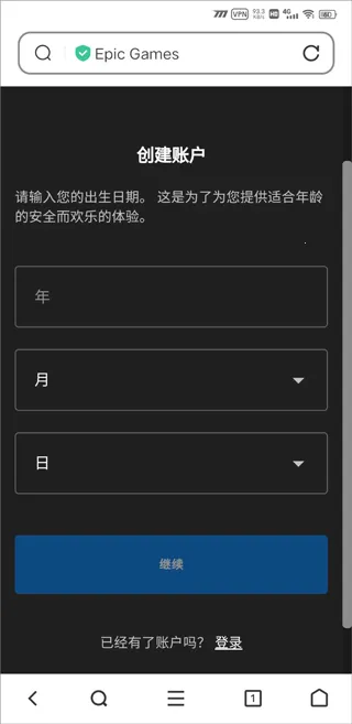 ARK�ٷ�����