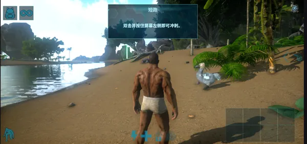 ARK�ٷ�����