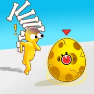 ��������սMOD�˵������v1.0.19