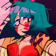 �޺��趯���İ����� v2.0.16