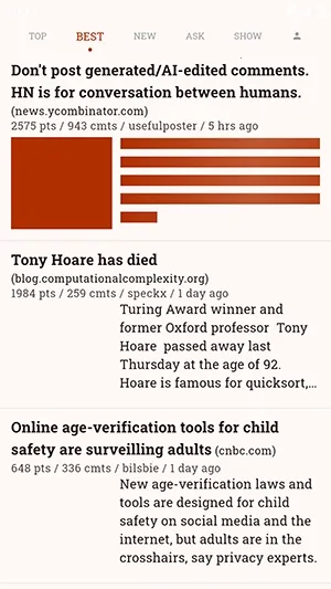 Hacki2026手机版 Hacki2026手机版