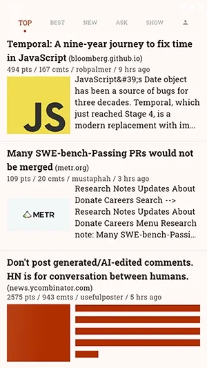 Hacki2026手机版 Hacki2026手机版