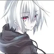 ҹ���˿�app�ֻ�������v1.0