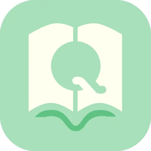 ��������ֻ���v1.0.0