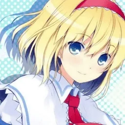 �������ֹ�����Ѱ�����v1.0