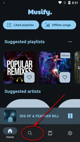 Musify����(Musify����ת��������)