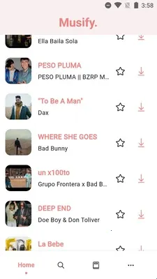 Musify����(Musify����ת��������)