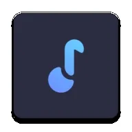 Musify����������v9.9.1