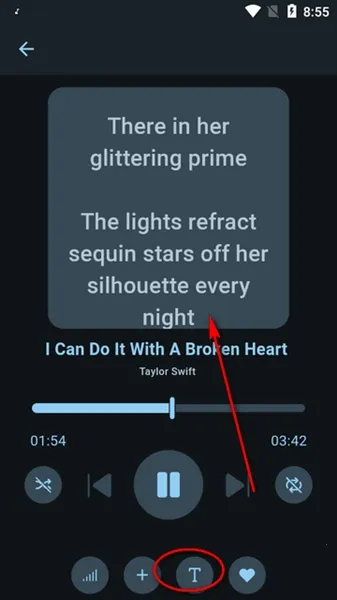 Musify����(Musify����ת��������)