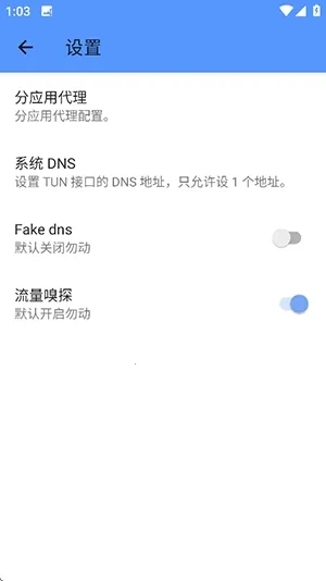 ���޶˿�(���޶˿��Ż���Ϸ����)