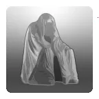 rootcloak����root�������v3.0