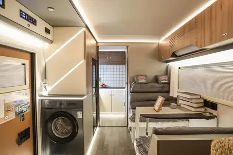 房车猫2026最新版本 房车猫2026最新版本