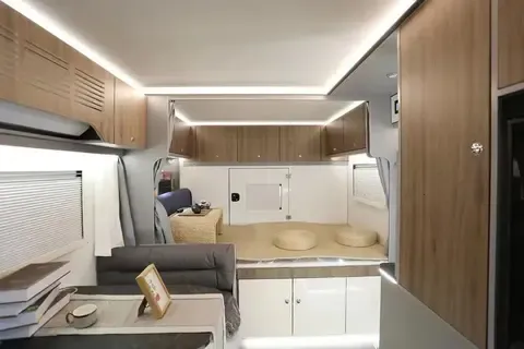 房车猫2026最新版本 房车猫2026最新版本