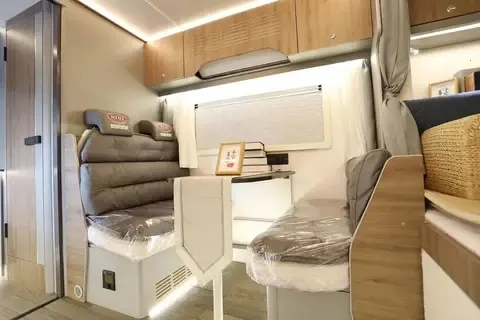 房车猫2026最新版本 房车猫2026最新版本