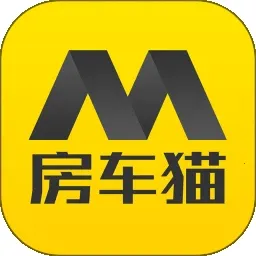 ����èapp�ٷ�������v2.9.6