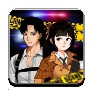 ������̽��������v1.7.4