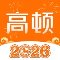 �߶���У���°�����v10.1.1