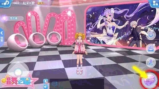 �������������°�