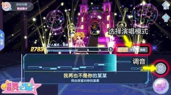 �������������°�