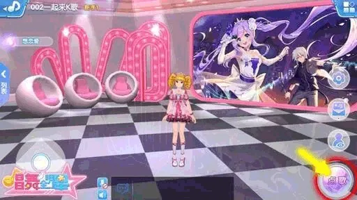 �������������°�