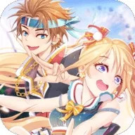 �������������ιٷ����ذ�װv2.12.2382