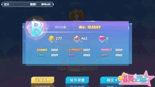 �������������°�