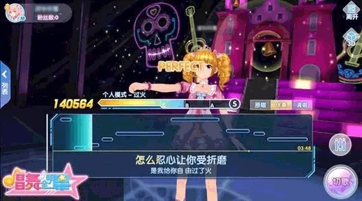 �������������°�