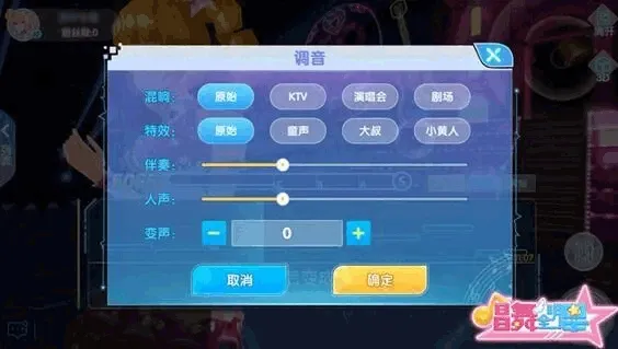 �������������°�