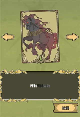 ������2026�ٷ����°汾