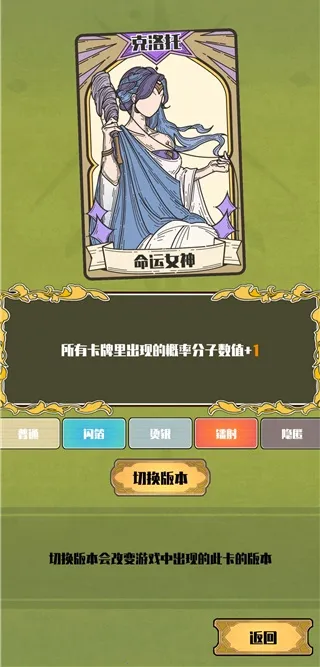 ������2026�ٷ����°汾